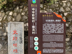 -郭亮村