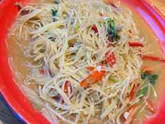 -先启半步颠小酒馆(白麓里店)