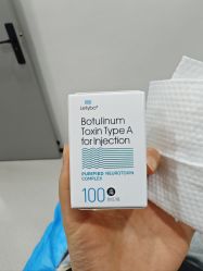 -重庆军科整形美容医院