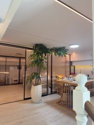 -禾壹净·素颜美问题肌肤修护中心