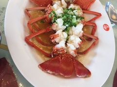 -福建鲤鱼洲酒店