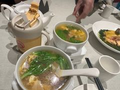 -品粹徽园·家常安徽菜
