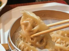 -五芳斋(中山大道总店)