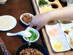 -丝恋丝娃娃(逸天城国贸店)