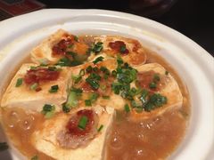 -老客家·客家菜(万达店)