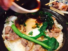 老广酒楼-老广酒楼(樱花店)