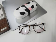 -JINS(北京凯德mall大峡谷店)