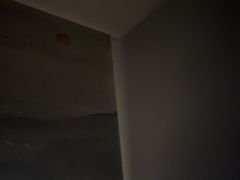 -帝姬健康·泡浴·水疗·轻奢SPA梦浴养生(金沙财大店)