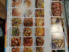 -老长沙湘菜馆(凤凰路店)