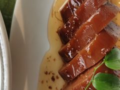 -悦泰环球美食自助(金茂旗舰店)