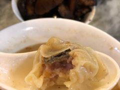 -巧美面家(东华西店)