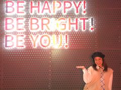 门面-BE BRIGHT KITCHEN(正佳广场店)