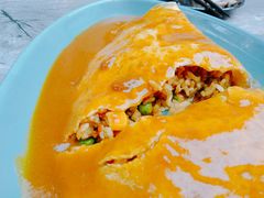 -长勺子东南亚(街道口店)