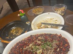 -凤竹园(修水店)