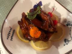 -特味村福园