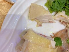 -瑞记湛江鸡饭店·粤西第一鸡(粤垦店)