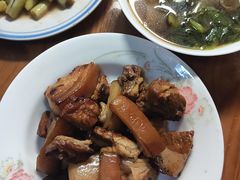 -天鹅到家·保姆月嫂育儿嫂(总店)