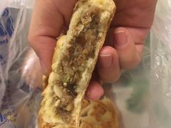-沙记赛索清真糕点(和兴店)