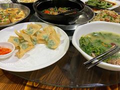 -石岐乳鸽村(南海第三分店)