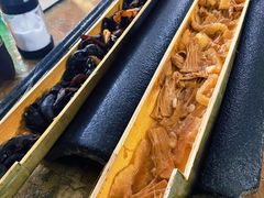 -竹泉农庄·竹筒饭(从化店)