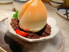 -苏乡兰亭·新派淮扬菜(吾悦广场店)