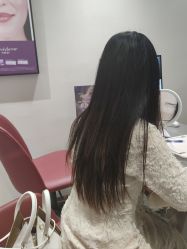 -星和深湾荟医疗美容