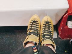 -正佳冰河湾真冰滑冰场