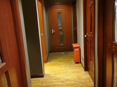 -莱蔻·圣灸堂·推拿艾灸(天山店)