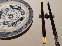 -钱塘花园·宁波菜