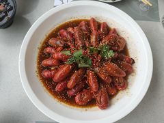 -八珍玉食鸡煲·打边炉(印象城店)