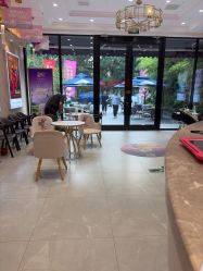 点击看大图 -爱儿美儿童摄影(奥森公园店)