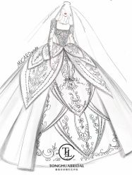 -童画全球婚纱艺术馆
