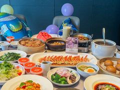 -徐记海鲜(大明宫|北二环店)