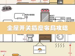 -研筑国际设计事务所(总店)