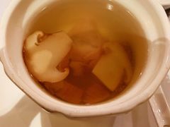 -苏浙汇(朝外店)