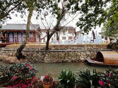 -江南第一家