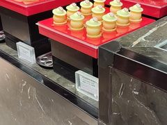 -乐咖啡西餐厅(太湖皇冠假日酒店)