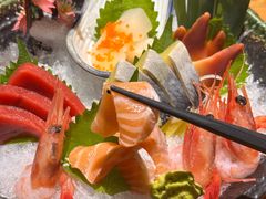 -吉川居酒屋(建国北路店)