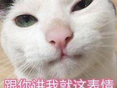 -胡桃里音乐酒馆(环亚凯瑟琳广场店)