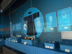 -沈阳金融博物馆