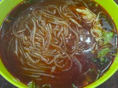 -高记麻辣烫