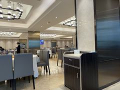 -新海利海鲜城·41年珠海老字号(夏湾店)