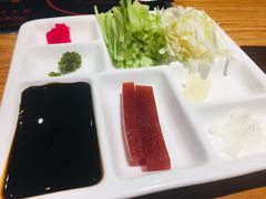 -德香苑脆皮烤鸭·经典(爱融荟城店)