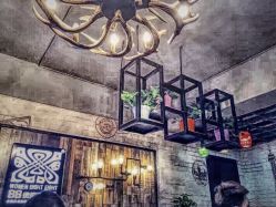 点击看大图 -FT菲瞳美发沙龙