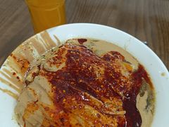 -清真·宏顺祥卤汁凉粉(大皮院店)