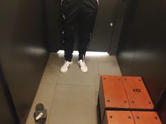 -NIKE北京马连道换季优惠店