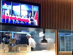 -蚝太郎 • 海鲜烧烤(Upark店)