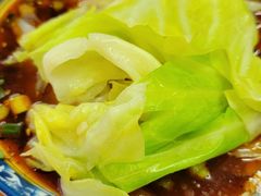 -蒋六十八梯眼镜面(渝中店)
