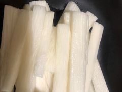-南城十里潮汕鲜牛火锅·鲜虾生滚粥(融汇老商埠店)