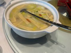 -玉林烤鸭店(黄村兴华店)